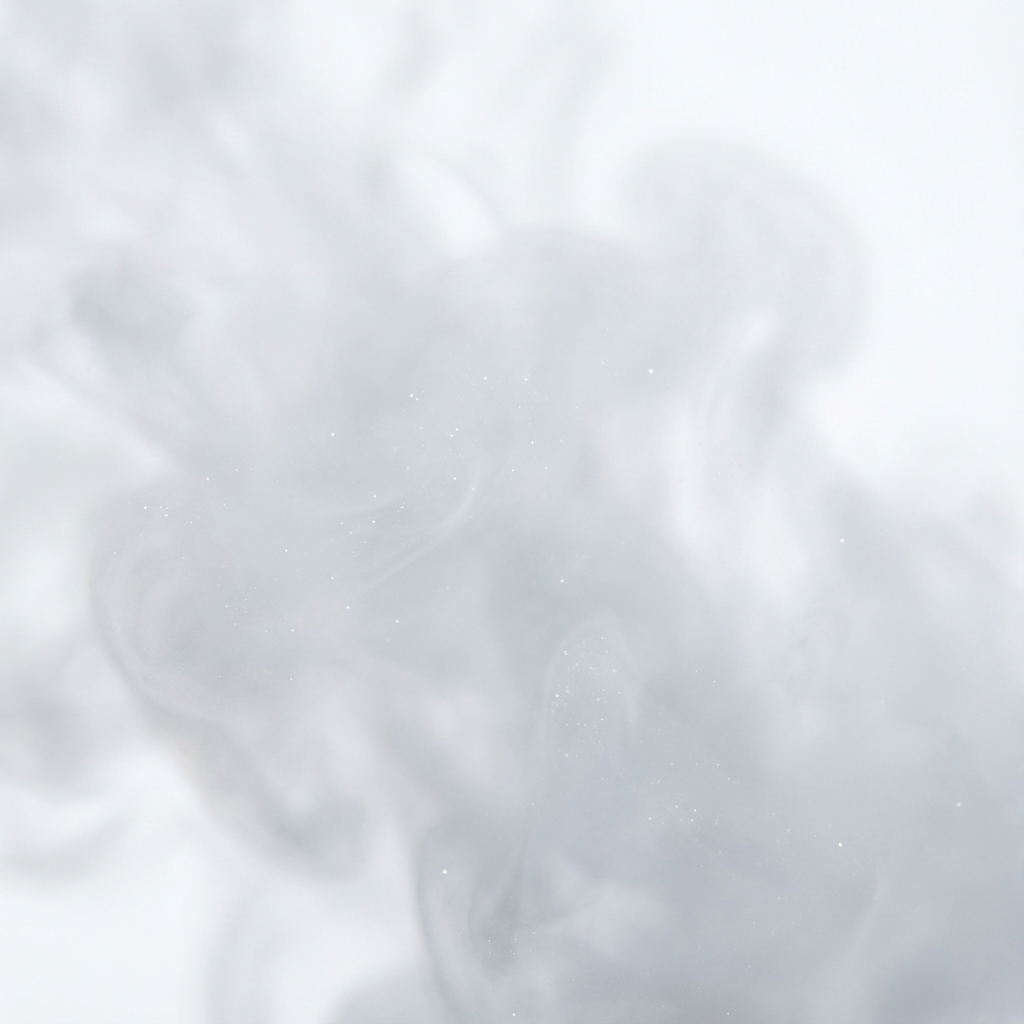 Mist